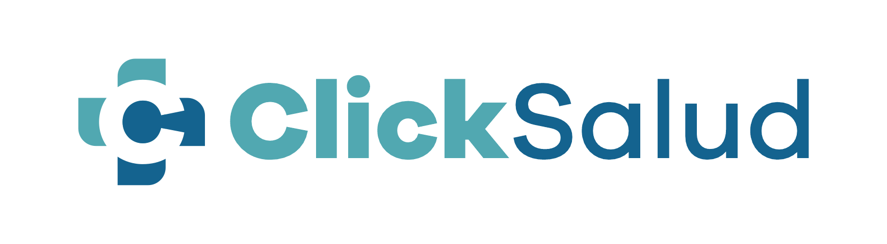 ClickSalud